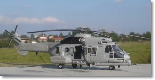 As 532 A2 MkII Cougar RESCO.JPG